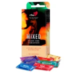 RFSU Enjoy Mixed N30 RFSU Enjoy Mixed N30
